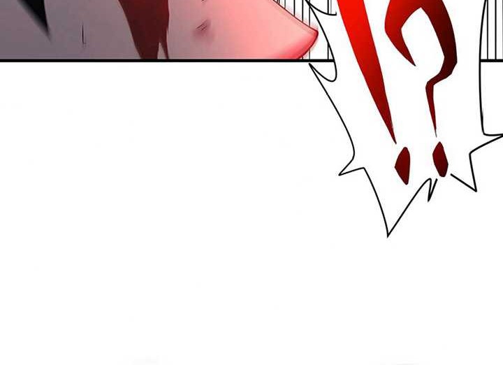 The Godslayer’s Imitator Chapter 02 Gambar 17