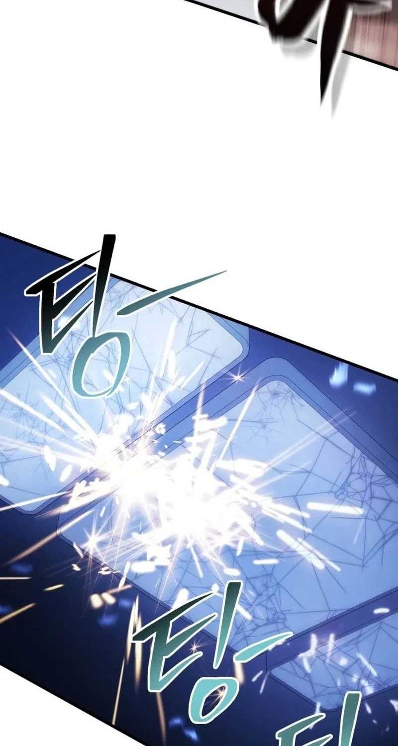 The Heavenly Demon’s Descendant Chapter 30 Gambar 26