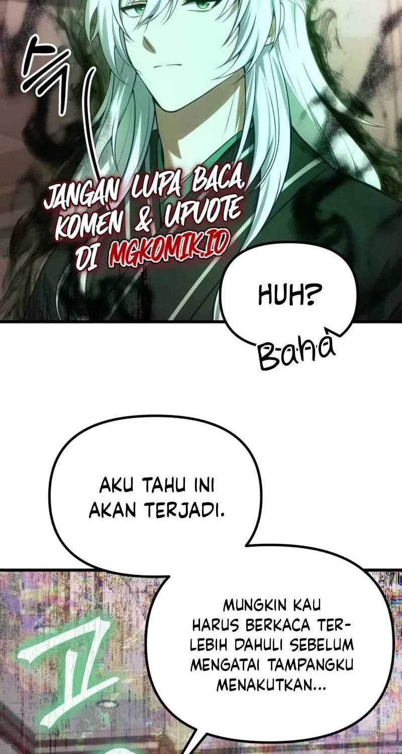 Baca  The Heavenly Demon’s Descendant Chapter 30 Gambar 2