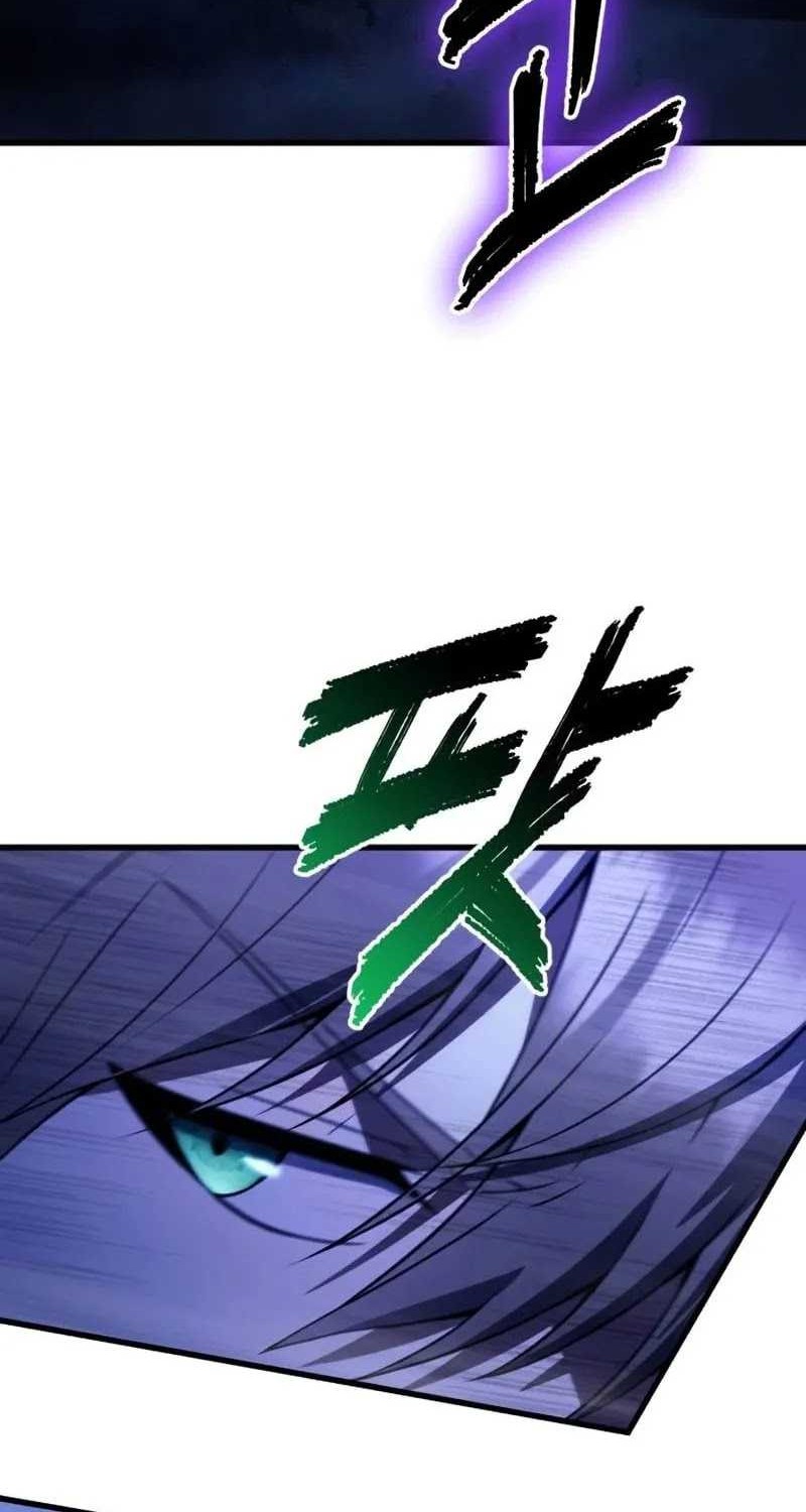 The Heavenly Demon’s Descendant Chapter 30 Gambar 48