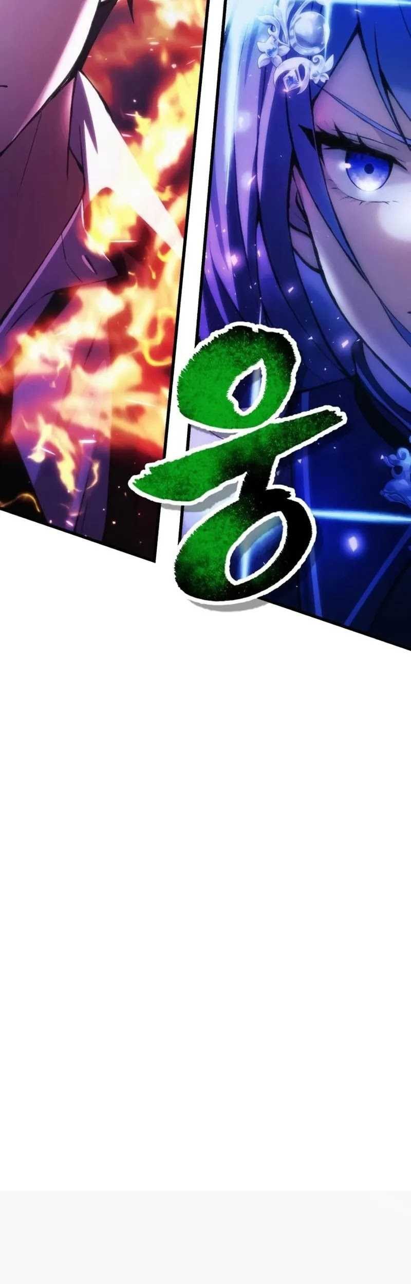 The Heavenly Demon’s Descendant Chapter 30 Gambar 57