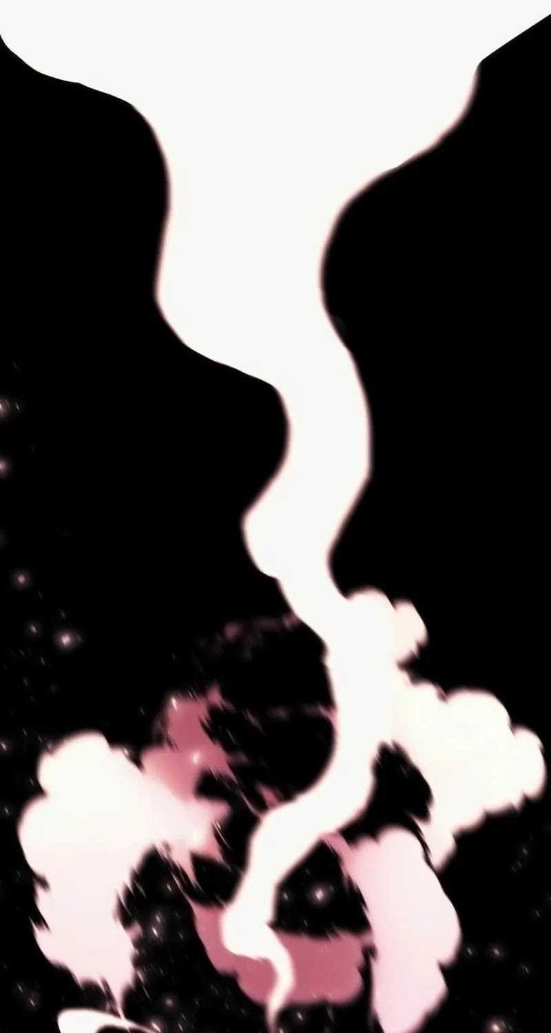 The Heavenly Demon’s Descendant Chapter 30 Gambar 58