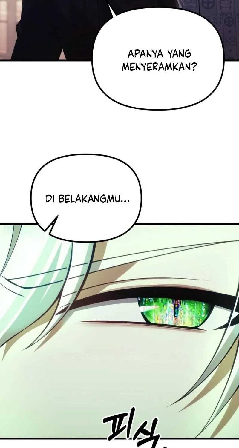 The Heavenly Demon’s Descendant Chapter 30 Gambar 4