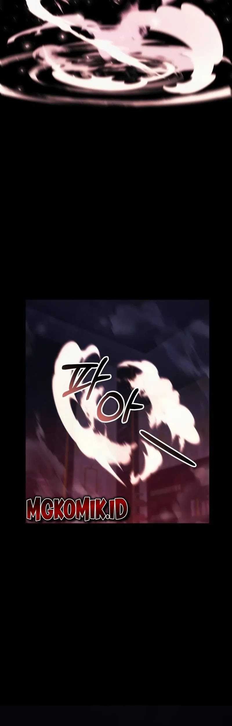 The Heavenly Demon’s Descendant Chapter 30 Gambar 59