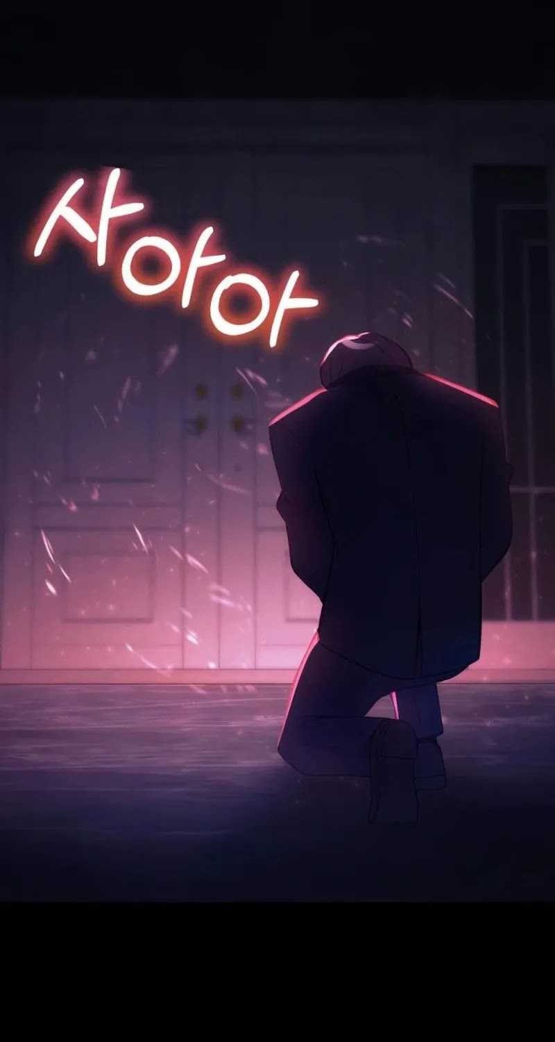 The Heavenly Demon’s Descendant Chapter 30 Gambar 60