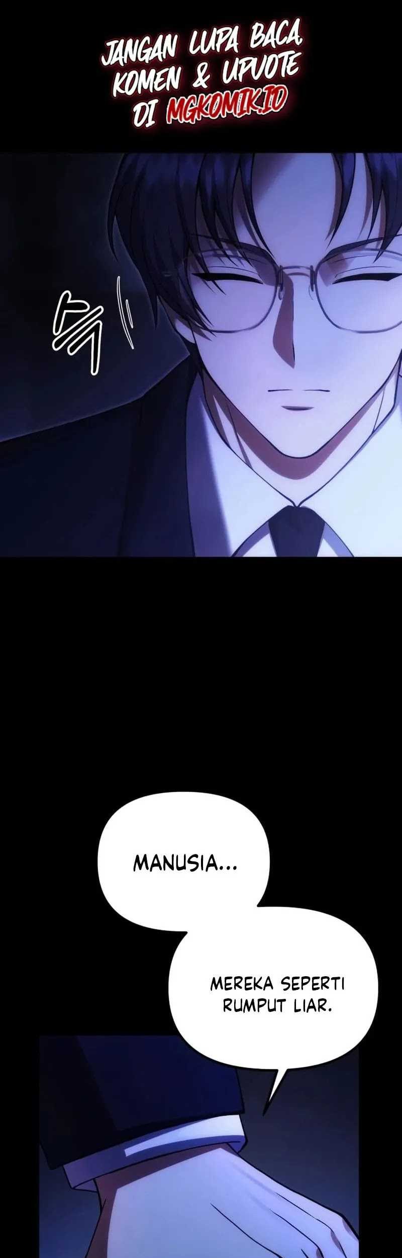 The Heavenly Demon’s Descendant Chapter 30 Gambar 61