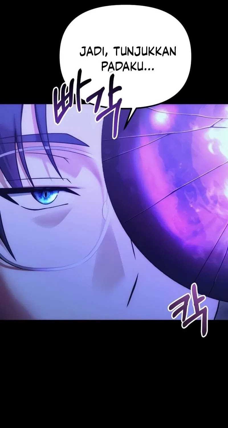 The Heavenly Demon’s Descendant Chapter 30 Gambar 64