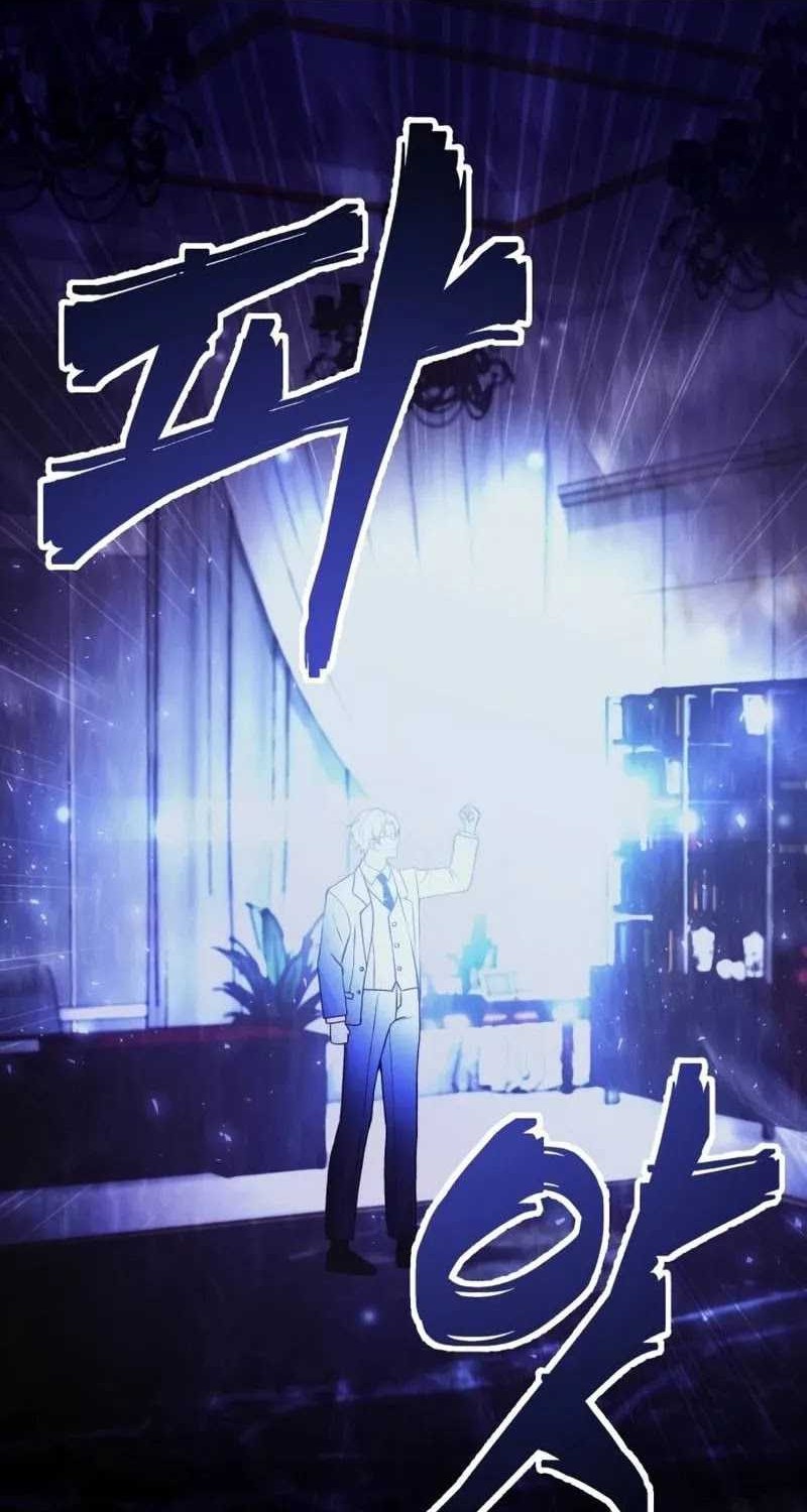 The Heavenly Demon’s Descendant Chapter 30 Gambar 66