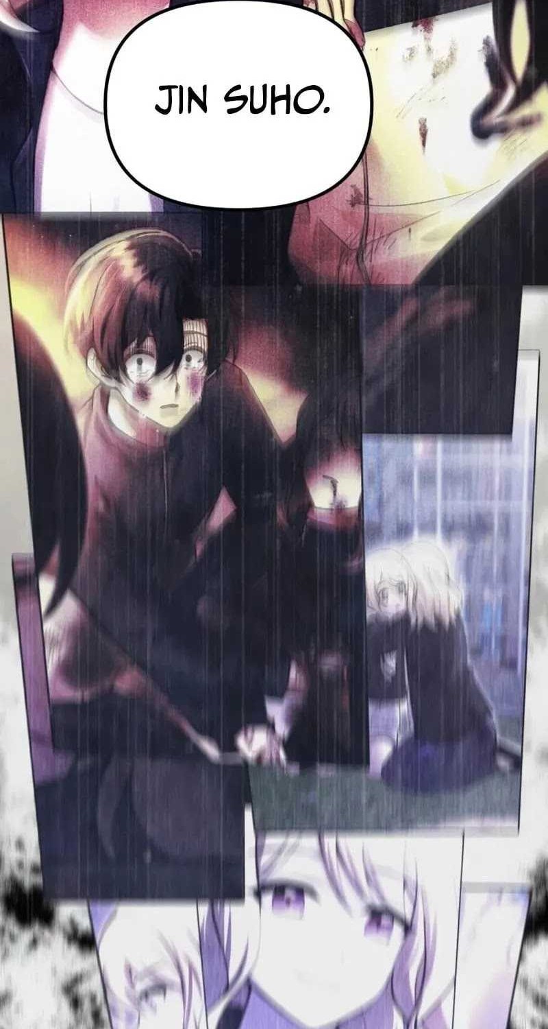 The Heavenly Demon’s Descendant Chapter 30 Gambar 68