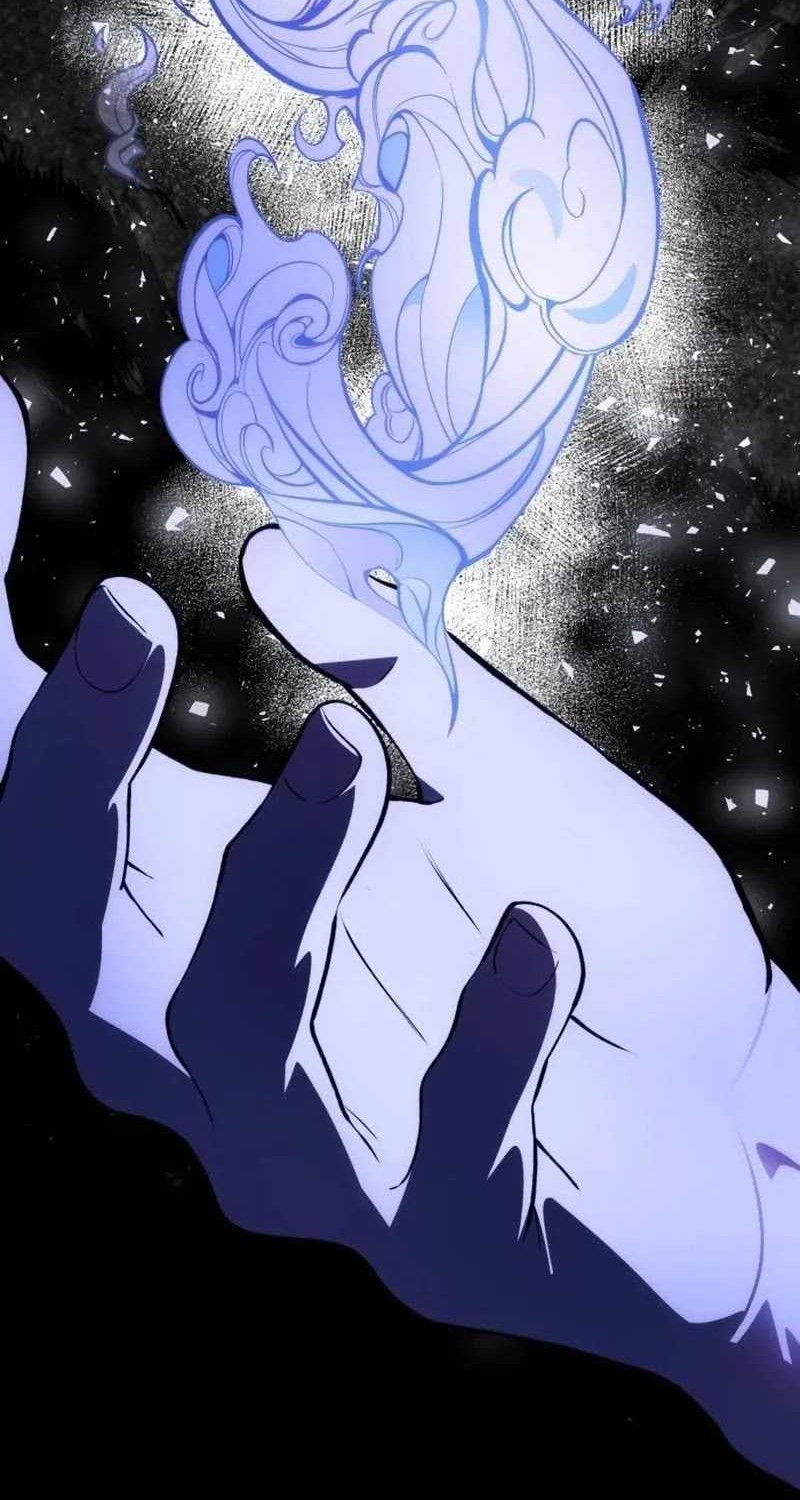 The Heavenly Demon’s Descendant Chapter 30 Gambar 70