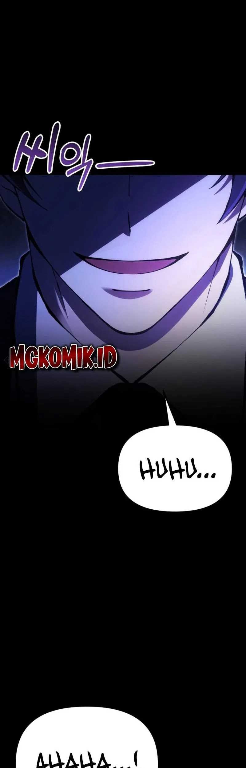 The Heavenly Demon’s Descendant Chapter 30 Gambar 71