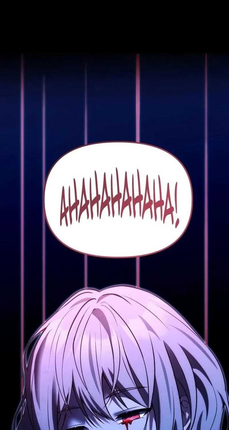 The Heavenly Demon’s Descendant Chapter 30 Gambar 74