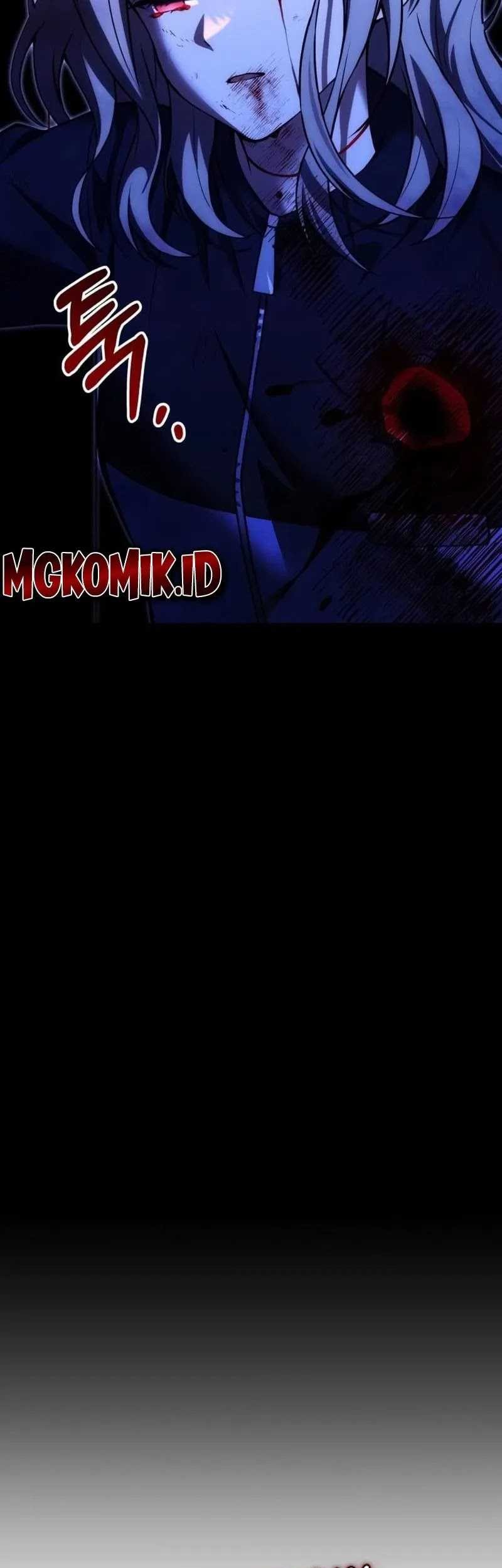 The Heavenly Demon’s Descendant Chapter 30 Gambar 75