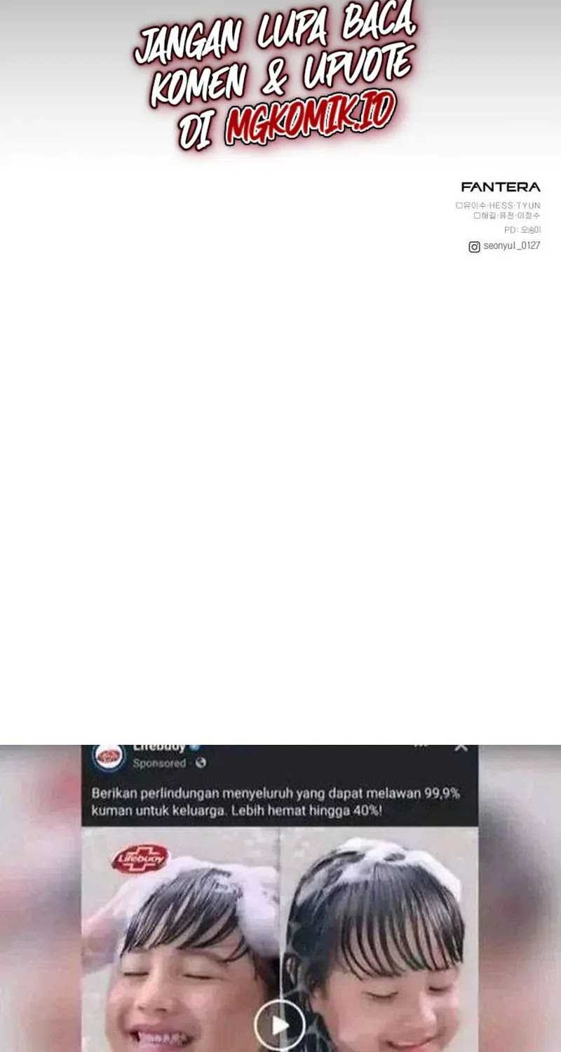 The Heavenly Demon’s Descendant Chapter 30 Gambar 76