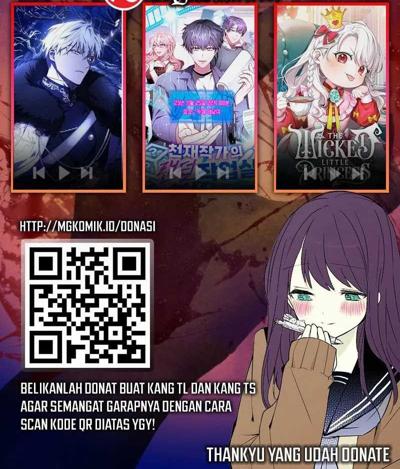 The Heavenly Demon’s Descendant Chapter 30 Gambar 78