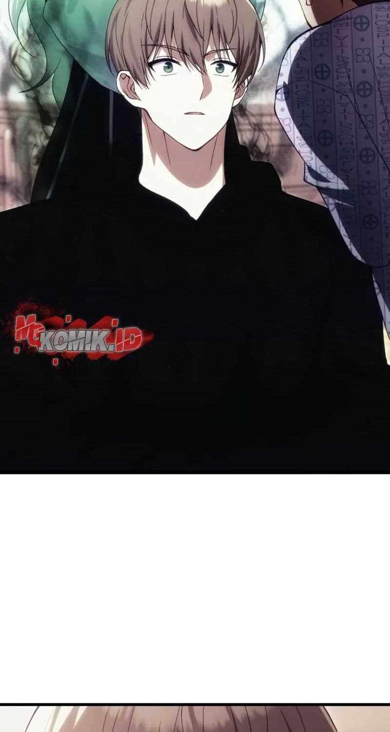 The Heavenly Demon’s Descendant Chapter 30 Gambar 6