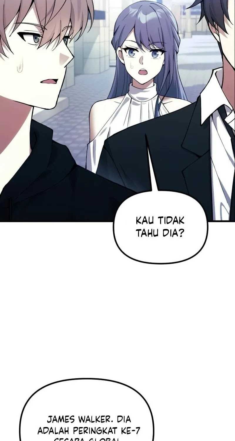 The Heavenly Demon’s Descendant Chapter 29 Gambar 26