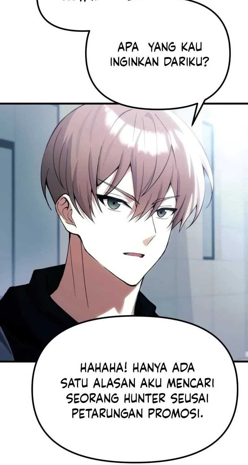 The Heavenly Demon’s Descendant Chapter 29 Gambar 30