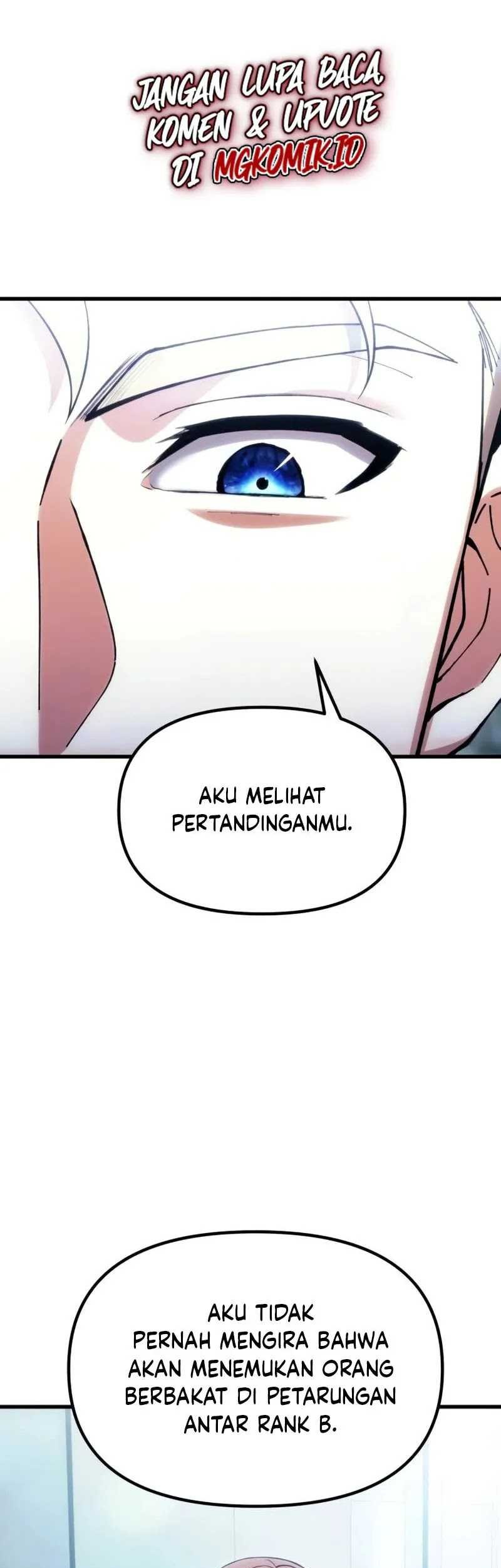 The Heavenly Demon’s Descendant Chapter 29 Gambar 31