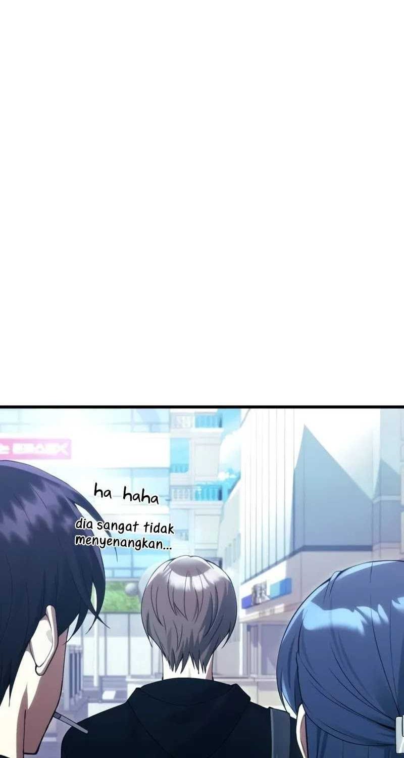 The Heavenly Demon’s Descendant Chapter 29 Gambar 44