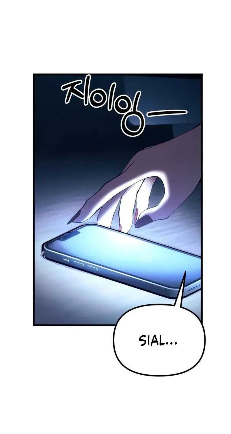 The Heavenly Demon’s Descendant Chapter 29 Gambar 46