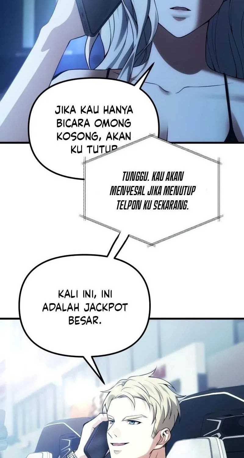 The Heavenly Demon’s Descendant Chapter 29 Gambar 48