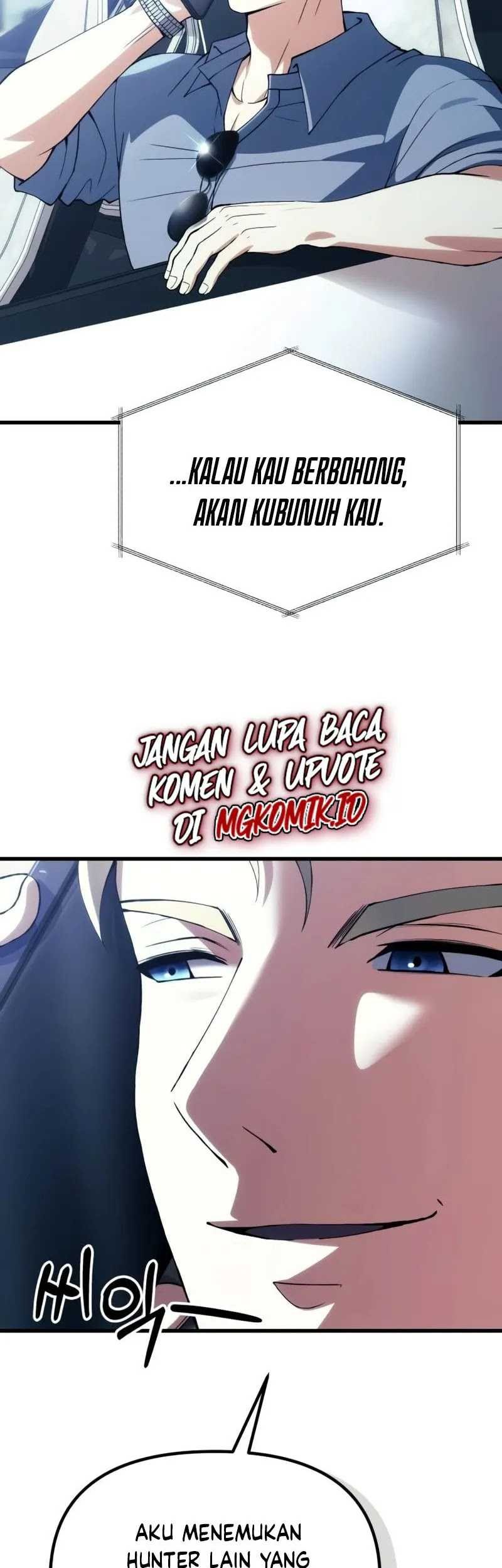 The Heavenly Demon’s Descendant Chapter 29 Gambar 49