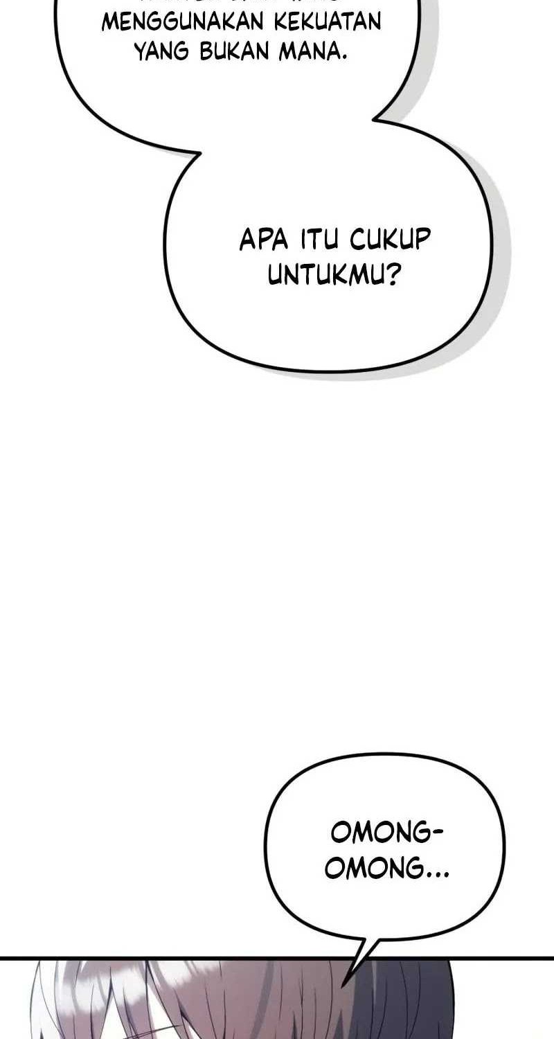 The Heavenly Demon’s Descendant Chapter 29 Gambar 50