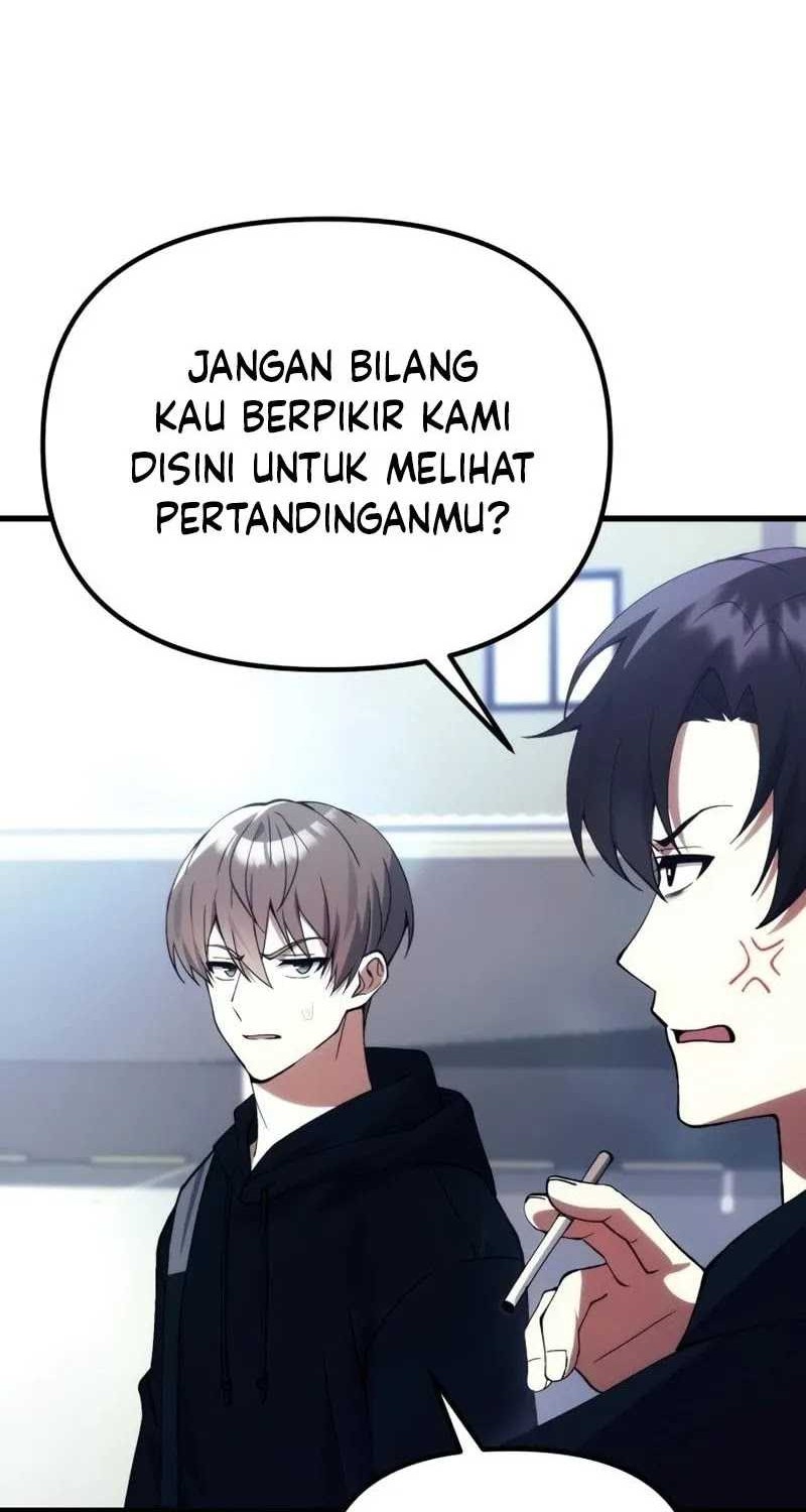 The Heavenly Demon’s Descendant Chapter 29 Gambar 52