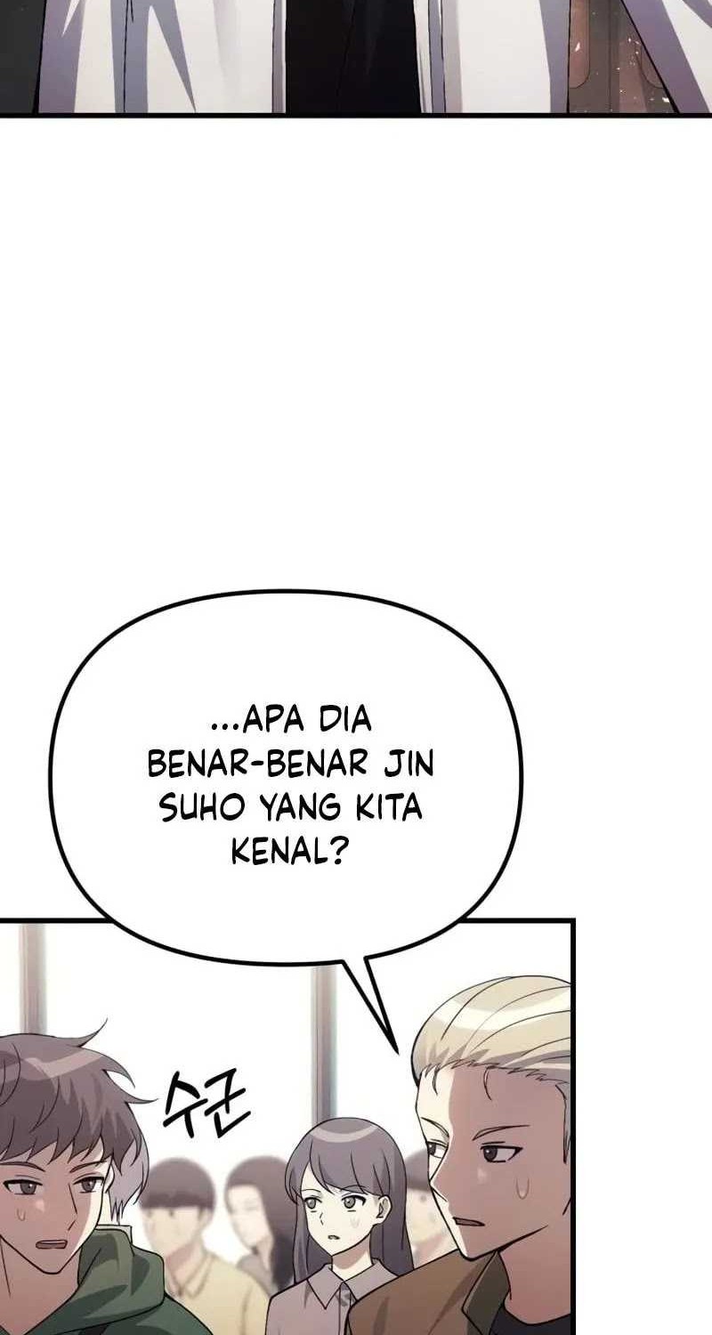 The Heavenly Demon’s Descendant Chapter 29 Gambar 4