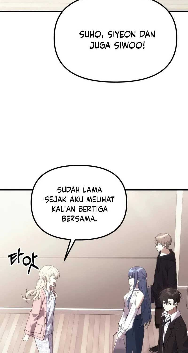 The Heavenly Demon’s Descendant Chapter 29 Gambar 60