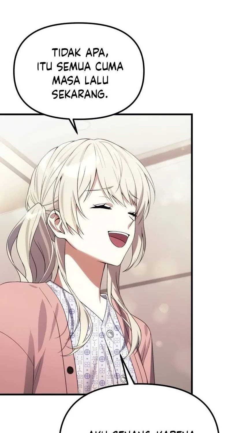 The Heavenly Demon’s Descendant Chapter 29 Gambar 62