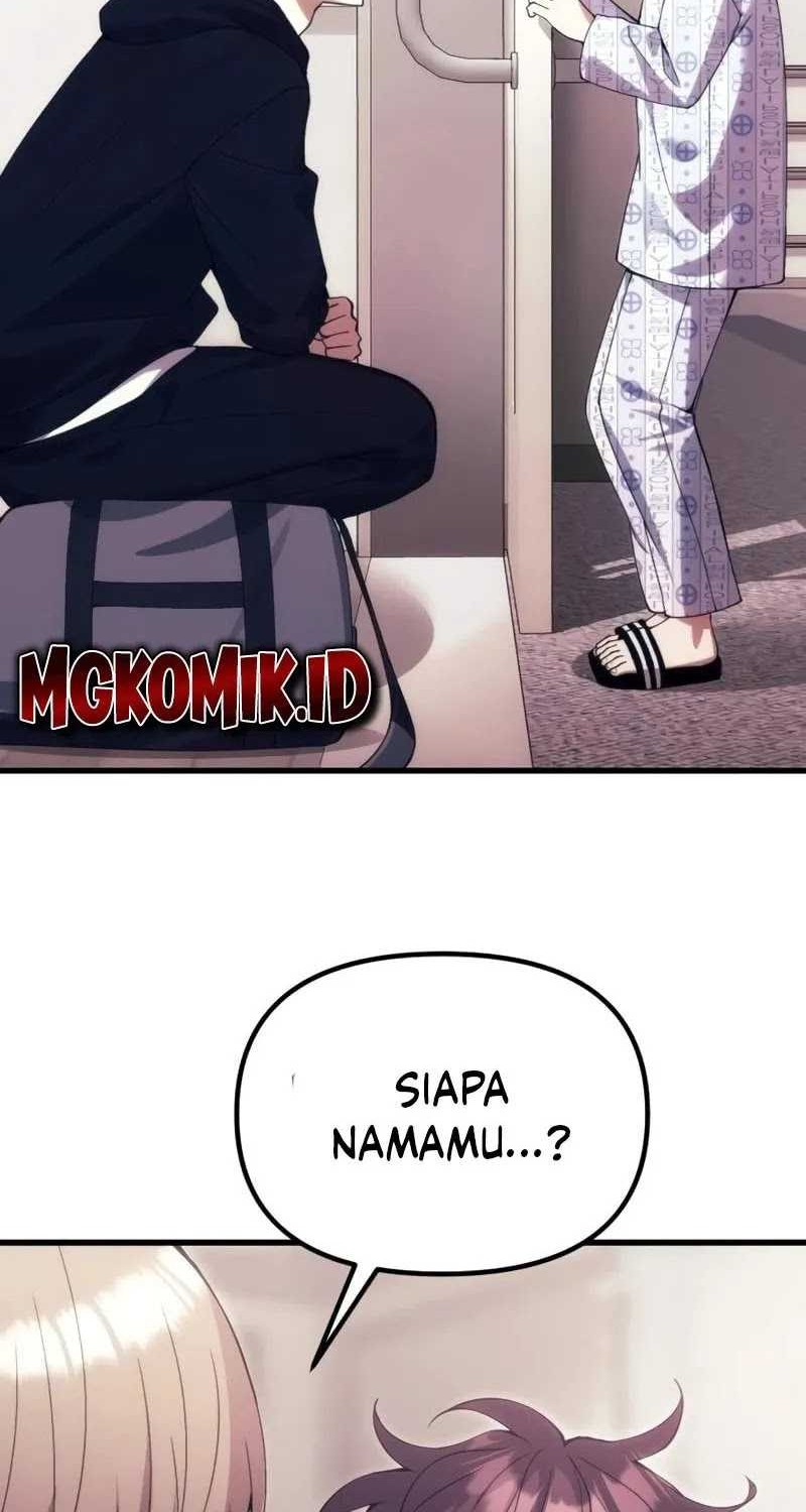 The Heavenly Demon’s Descendant Chapter 29 Gambar 68