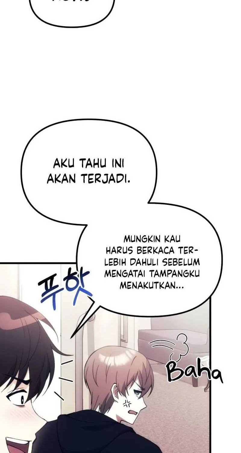 The Heavenly Demon’s Descendant Chapter 29 Gambar 70