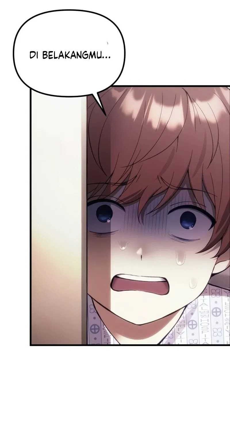 The Heavenly Demon’s Descendant Chapter 29 Gambar 72