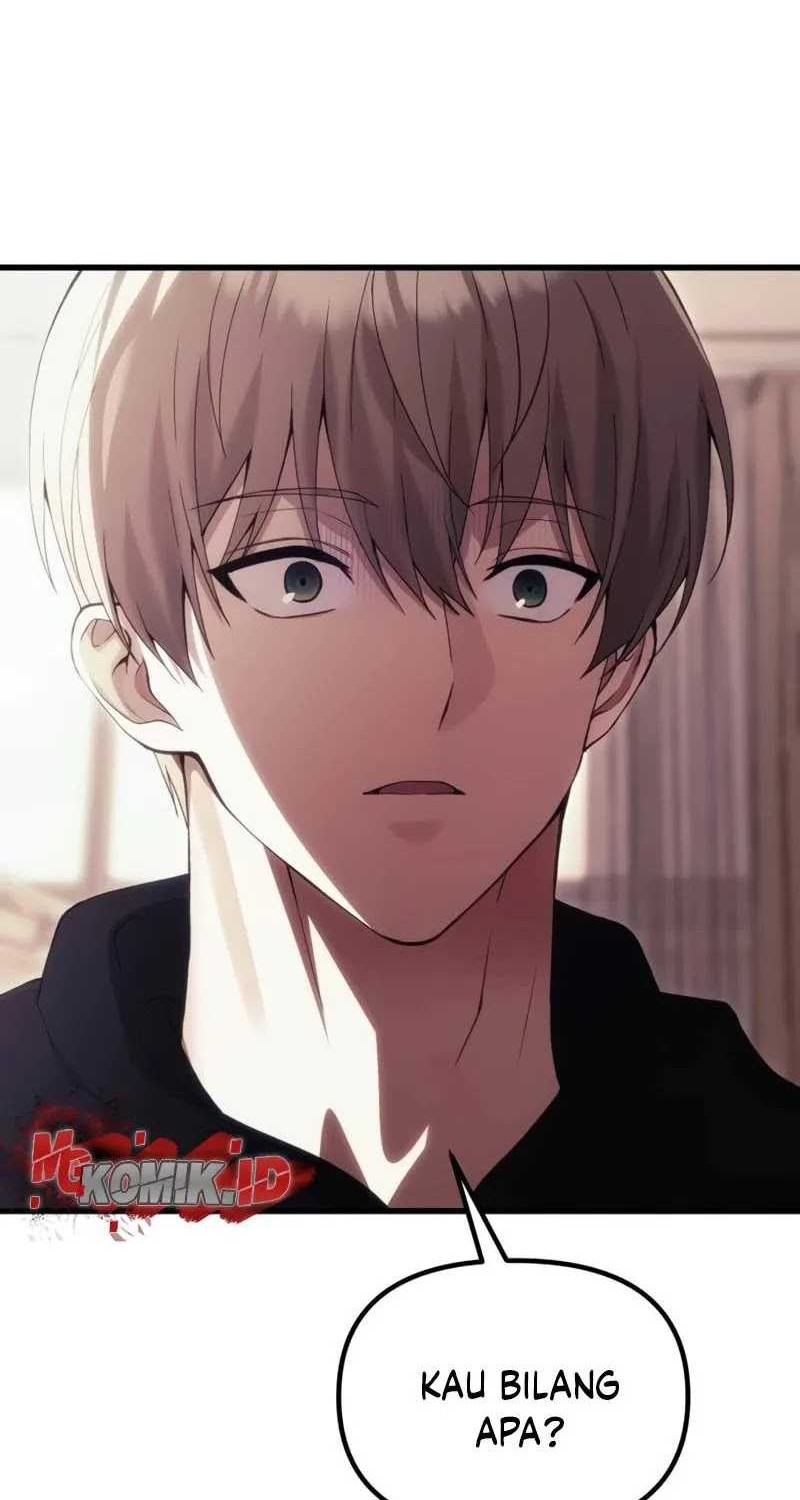 The Heavenly Demon’s Descendant Chapter 29 Gambar 74