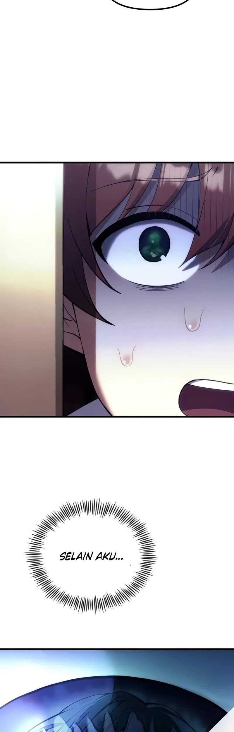 The Heavenly Demon’s Descendant Chapter 29 Gambar 75