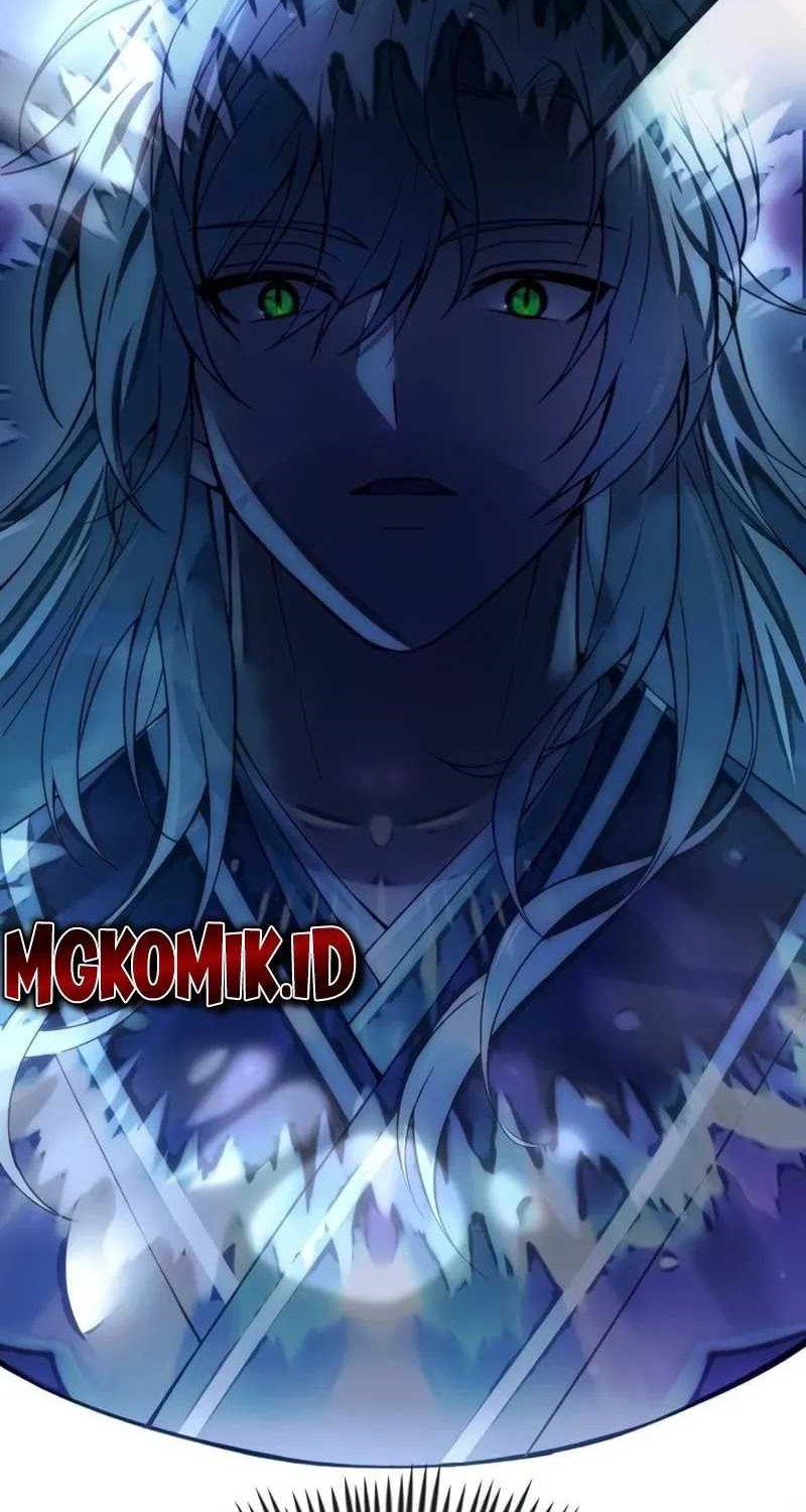 The Heavenly Demon’s Descendant Chapter 29 Gambar 76