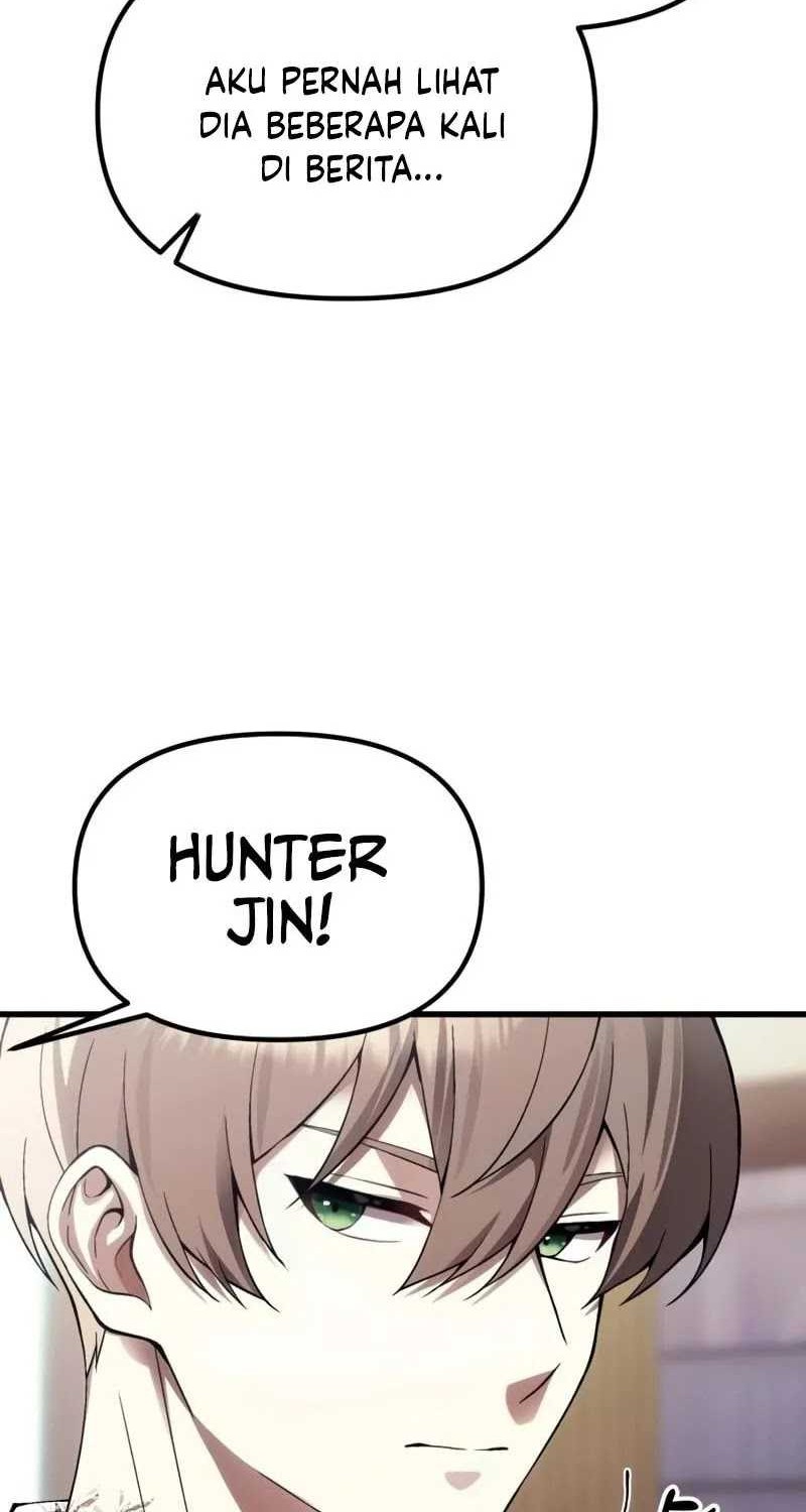 The Heavenly Demon’s Descendant Chapter 29 Gambar 6