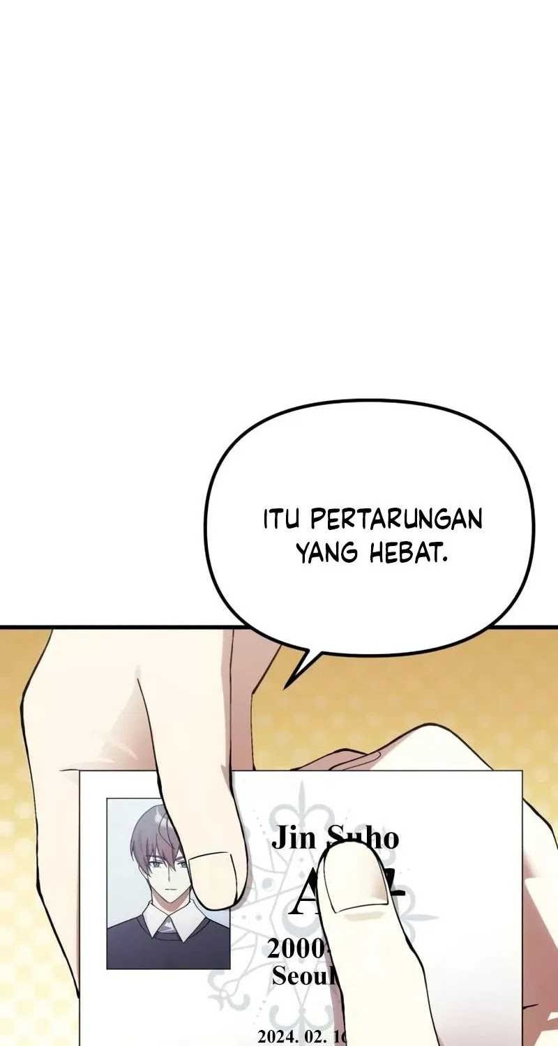 The Heavenly Demon’s Descendant Chapter 29 Gambar 8