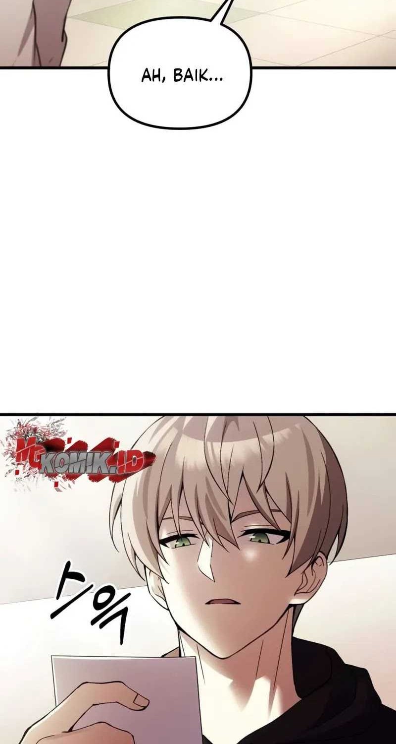 The Heavenly Demon’s Descendant Chapter 29 Gambar 10