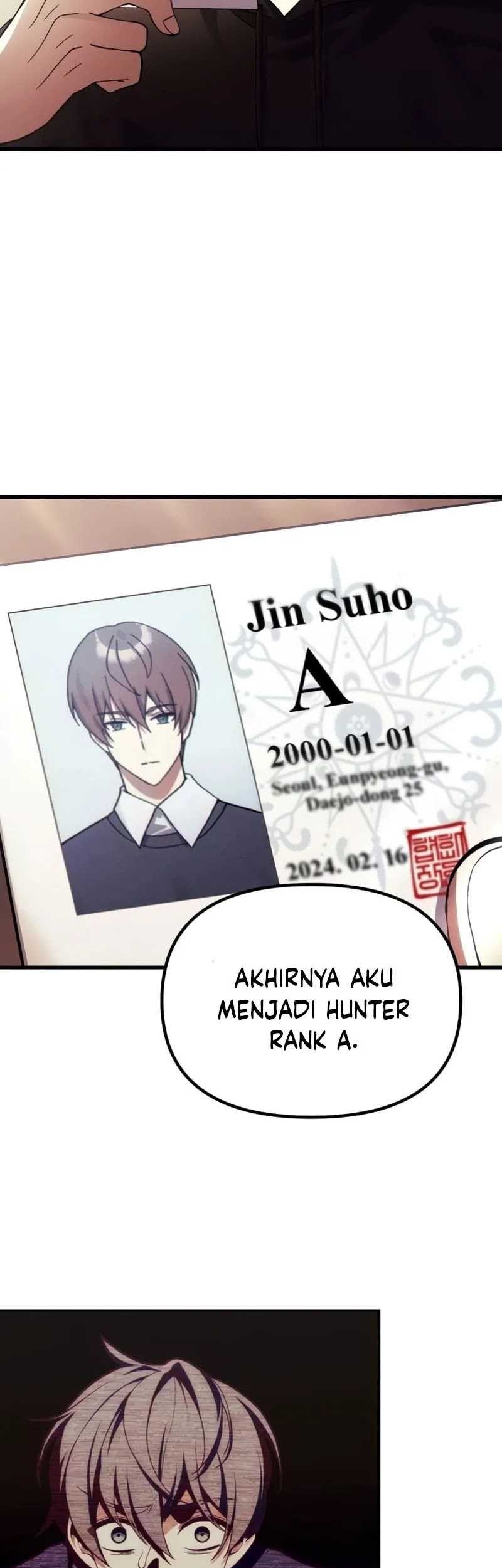 The Heavenly Demon’s Descendant Chapter 29 Gambar 11