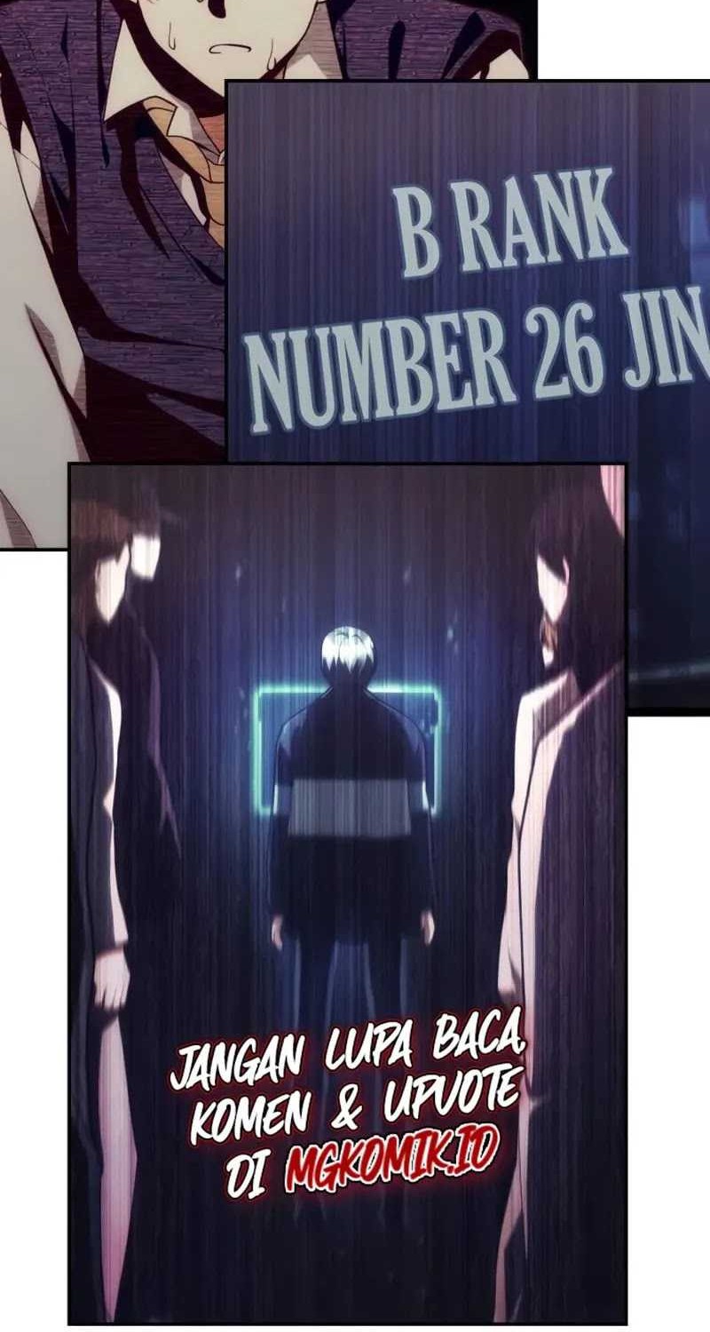The Heavenly Demon’s Descendant Chapter 29 Gambar 12