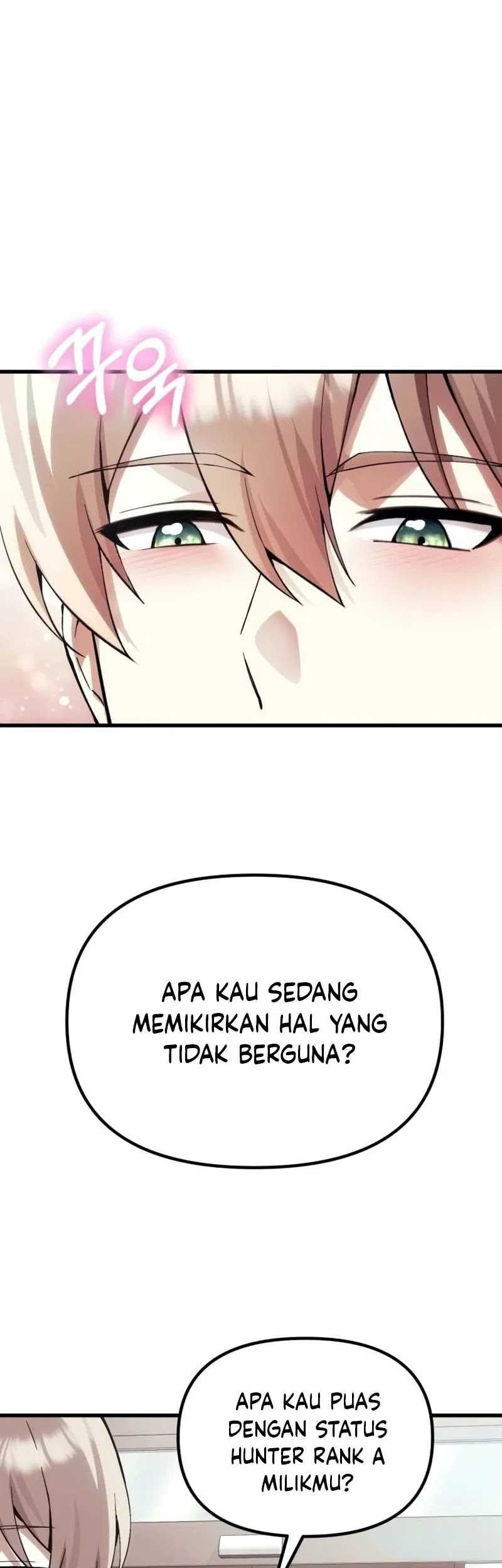 The Heavenly Demon’s Descendant Chapter 29 Gambar 13