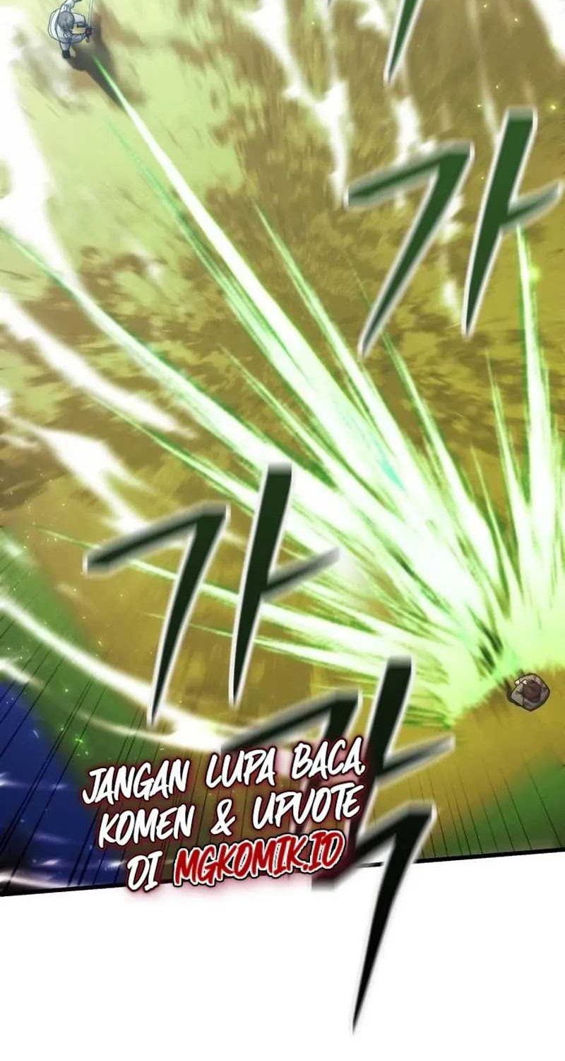 Baca  The Heavenly Demon’s Descendant Chapter 28 Gambar 2