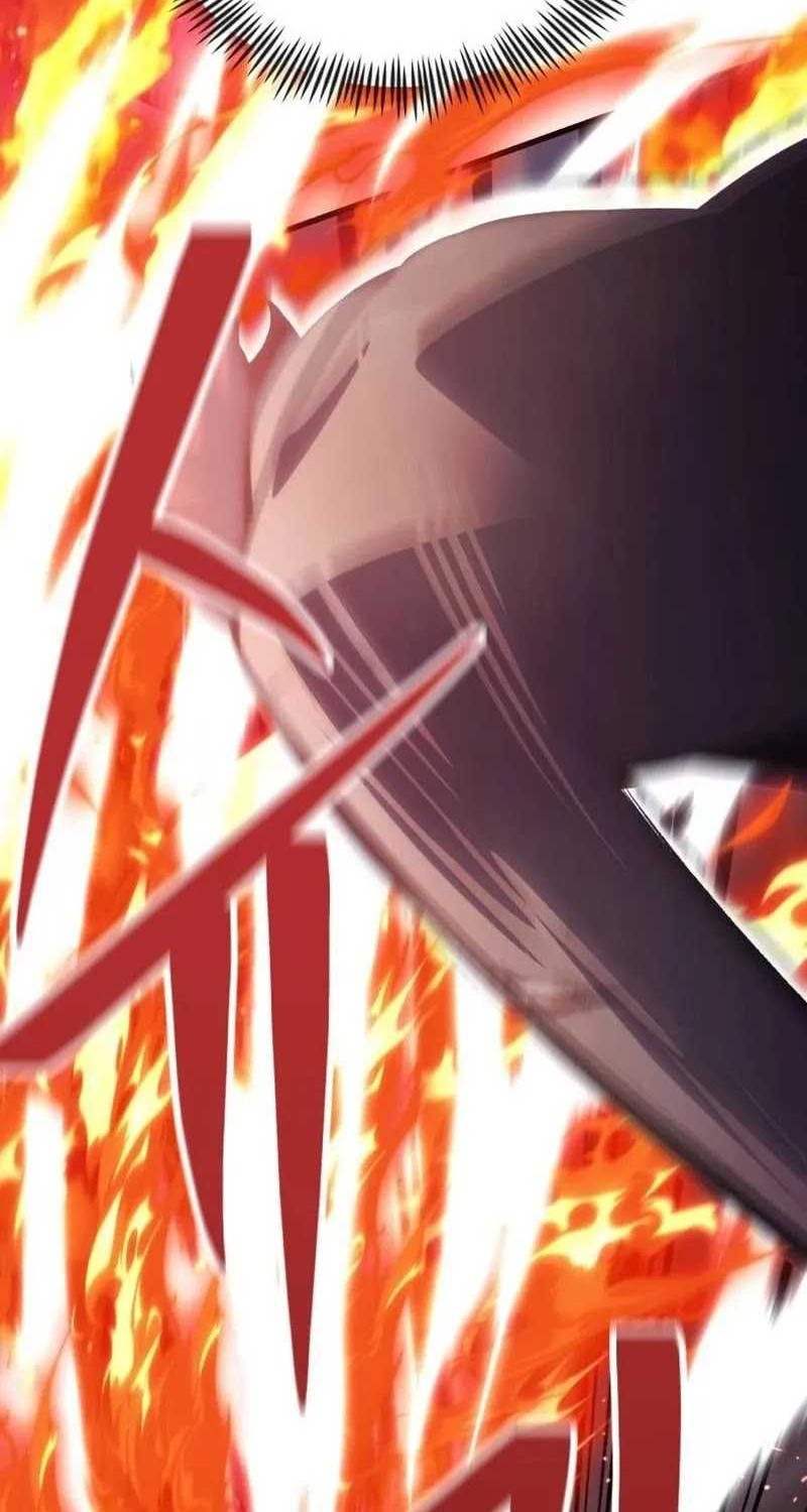 The Heavenly Demon’s Descendant Chapter 28 Gambar 40