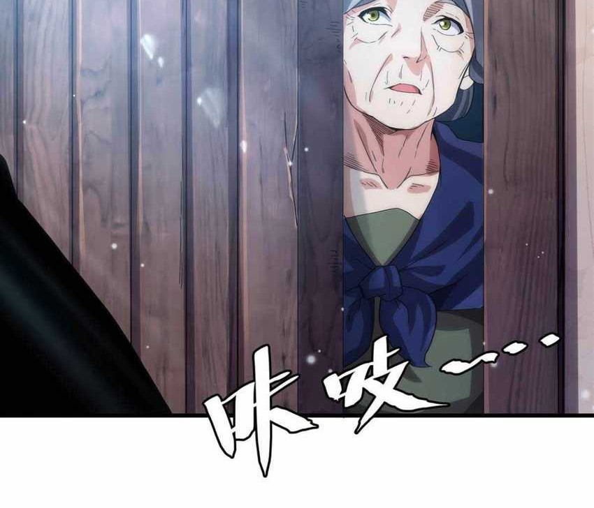 Despite Coming From the Abyss, I Will Save Humanity Chapter 116 Gambar 22