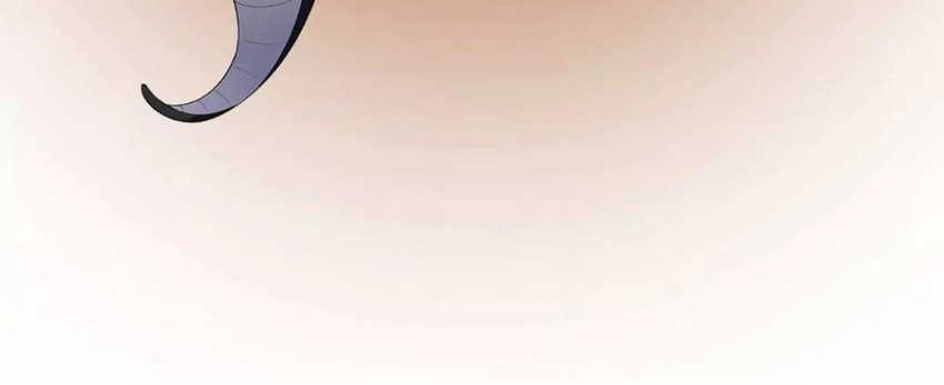 Despite Coming From the Abyss, I Will Save Humanity Chapter 116 Gambar 31
