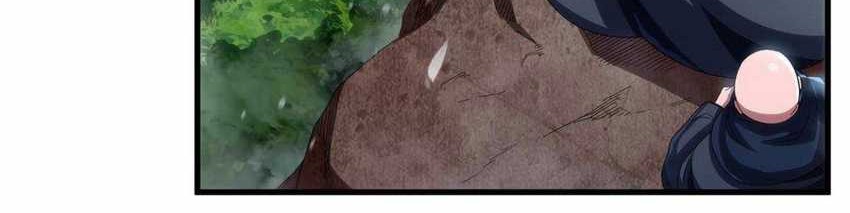 Despite Coming From the Abyss, I Will Save Humanity Chapter 116 Gambar 12