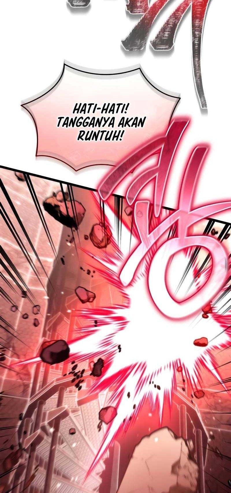 Reincarnator Chapter 20 Gambar 19